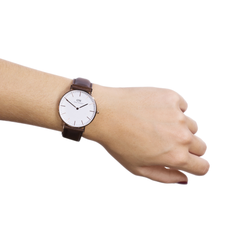 Daniel wellington 0507dw 2025